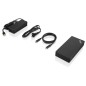 Lenovo ThinkPad USB-C Dock Gen2 (UK)